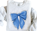 Midgets Bow - Sweatshirt